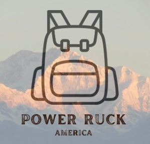 Power Ruck America 